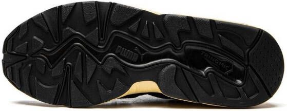PUMA Blaze Of Glory low-top sneakers Zwart