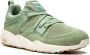 PUMA Blaze of Glory MQ sneakers Groen - Thumbnail 2