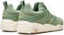 PUMA Blaze of Glory MQ sneakers Groen - Thumbnail 3