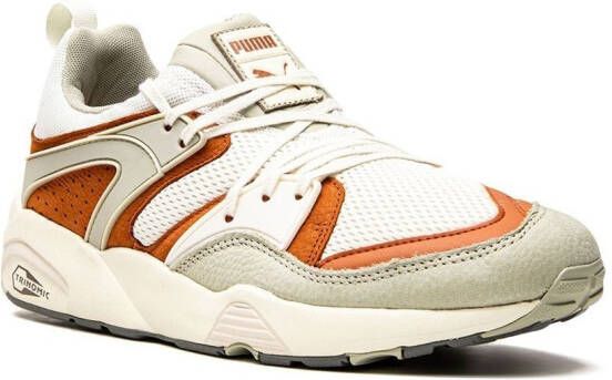 PUMA Blaze of Glory sneakers Beige