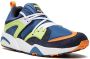 PUMA Blaze of Glory sneakers Blauw - Thumbnail 2