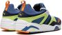 PUMA Blaze of Glory sneakers Blauw - Thumbnail 3