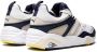 PUMA Blaze of Glory sneakers Wit - Thumbnail 3