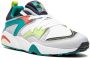 PUMA Blaze of Glory STB sneakers Grijs - Thumbnail 2