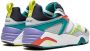 PUMA Blaze of Glory STB sneakers Grijs - Thumbnail 3