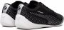 PUMA BMX Motorsport Drift Cat 7 sneakers Zwart - Thumbnail 3