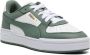 PUMA CA Pro Classic leren sneakers Wit - Thumbnail 2