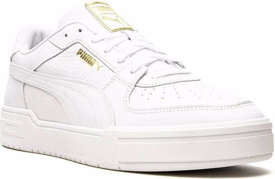 PUMA CA Pro Classic sneakers Wit