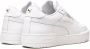 PUMA CA Pro Classic sneakers Wit - Thumbnail 3