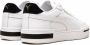 PUMA CA Pro Heritage sneakers Wit - Thumbnail 3