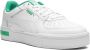 PUMA CA Pro leren sneakers Wit - Thumbnail 2