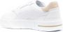 PUMA Cali Court low-top sneakers Wit - Thumbnail 3