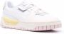 PUMA Cali Dream low-top sneakers Wit - Thumbnail 2
