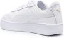 PUMA Carina sneakers met logoprint Wit - Thumbnail 3