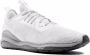 PUMA Cell Descend low-top sneakers Wit - Thumbnail 2
