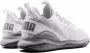 PUMA Cell Descend low-top sneakers Wit - Thumbnail 3