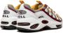 PUMA Cell Endura Patent 98 sneakers Wit - Thumbnail 3