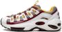 PUMA Cell Endura Patent 98 sneakers Wit - Thumbnail 5