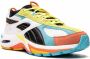 PUMA Cell Speed Mix sneakers Wit - Thumbnail 2