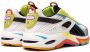 PUMA Cell Speed Mix sneakers Wit - Thumbnail 3