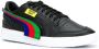 PUMA Chinatown Market Ralph Samson sneakers Zwart - Thumbnail 2