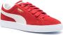 PUMA Classic low-top sneakers Rood - Thumbnail 2