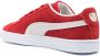 PUMA Classic low-top sneakers Rood - Thumbnail 3