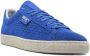 PUMA Classic MIJ sneakers met wafelpatroon Blauw - Thumbnail 2