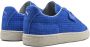 PUMA Classic MIJ sneakers met wafelpatroon Blauw - Thumbnail 3