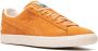 PUMA Clyde ATL sneakers Oranje - Thumbnail 2