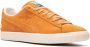 PUMA Clyde ATL sneakers Oranje - Thumbnail 2