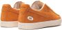 PUMA Clyde ATL sneakers Oranje - Thumbnail 3