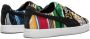 PUMA Clyde Coogi sneakers Geel - Thumbnail 3