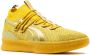 PUMA Clyde Court sneakers Goud - Thumbnail 1