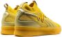 PUMA Clyde Court sneakers Goud - Thumbnail 2