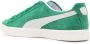 PUMA Clyde low-top sneakers Groen - Thumbnail 3