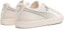 PUMA Clyde No.1 sneakers Beige - Thumbnail 3