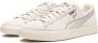 PUMA Clyde No.1 sneakers Beige - Thumbnail 5