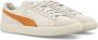 PUMA Clyde OG sneakers Beige - Thumbnail 2