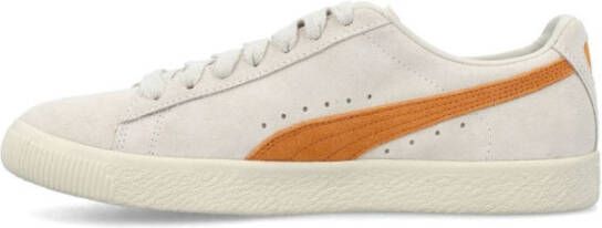 PUMA Clyde OG sneakers Beige