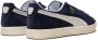 PUMA Clyde OG sneakers Blauw - Thumbnail 3