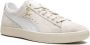 PUMA Clyde PRM low-top sneakers Beige - Thumbnail 2