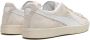 PUMA Clyde PRM low-top sneakers Beige - Thumbnail 3