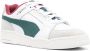PUMA Sneakers met colourblocking Wit - Thumbnail 2