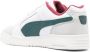 PUMA Sneakers met colourblocking Wit - Thumbnail 3