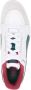 PUMA Sneakers met colourblocking Wit - Thumbnail 4