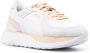 PUMA Cruise Rider sneakers met logopatch Wit - Thumbnail 2