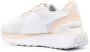 PUMA Cruise Rider sneakers met logopatch Wit - Thumbnail 3