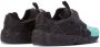PUMA Disc Coa 2 sneakers Zwart - Thumbnail 3