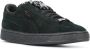 PUMA embellished lace-up sneakers Zwart - Thumbnail 2